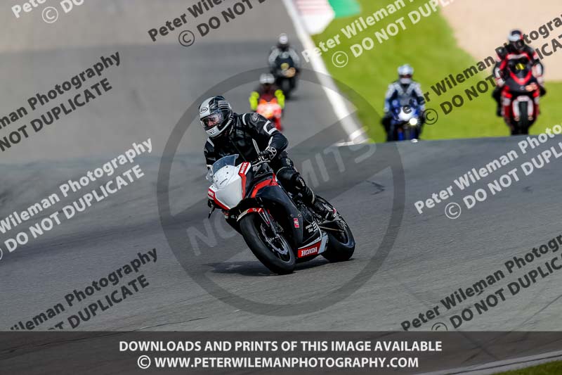 PJ Motorsport 2019;donington no limits trackday;donington park photographs;donington trackday photographs;no limits trackdays;peter wileman photography;trackday digital images;trackday photos
